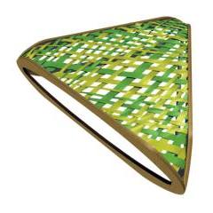Laurinda Spear - Arquitectonica - for Form